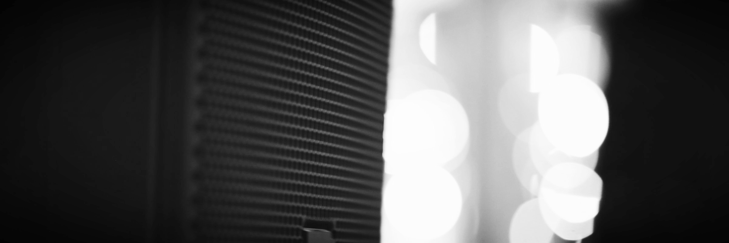  Processed with VSCO with a6 preset 