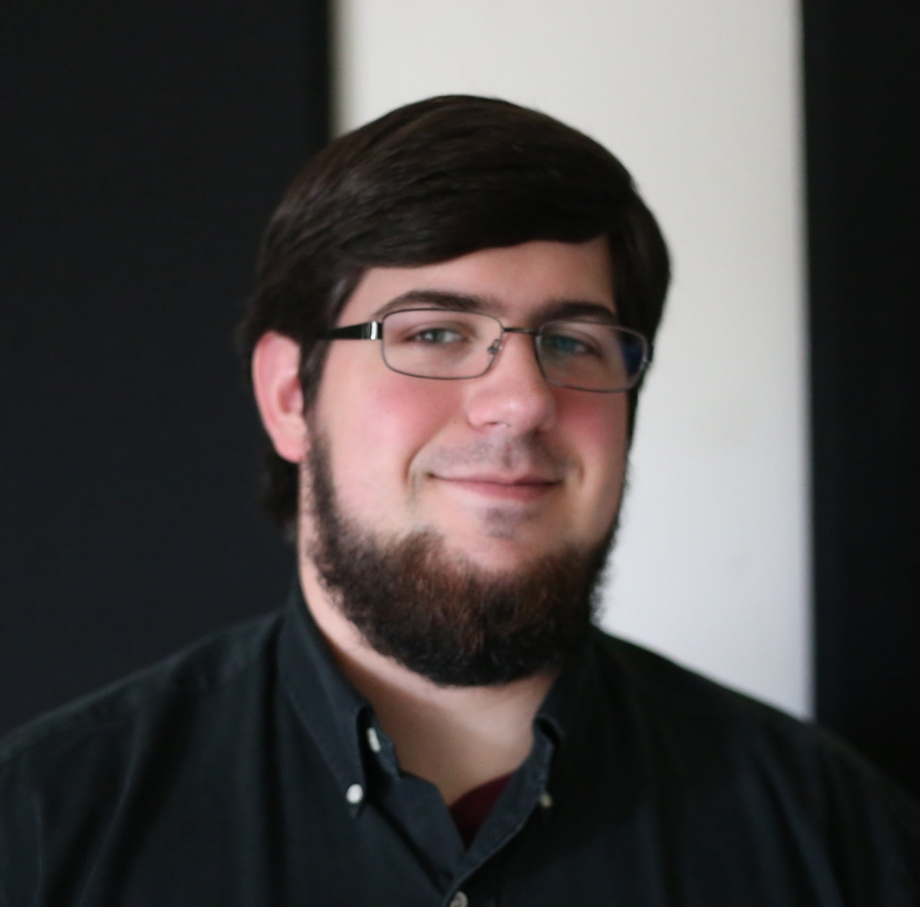 Jeffrey FisherMusician (The Arbitrary)Lighting Programming